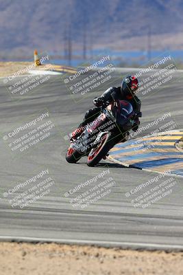 media/Mar-09-2025-TrackXperience (Sun) [[4c2000c718]]/4-Level 1/Session 2 (Turns 9 and 8)/